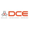 DCE Solar
