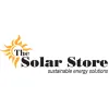 The Solar Store