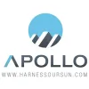 Apollo Energy
