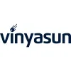 Vinyasun