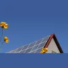 DFW Solar Electric
