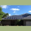 Deltona Solar
