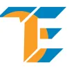 Tayco Electric