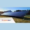 SunnyMac Solar
