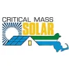 Critical Mass Solar
