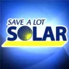 Save A Lot Solar