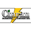 Cinran Electrical Solutions