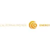 California Premier Solar Construction