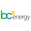 BCX Energy