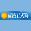 Everything Solar