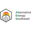 Alternative Energy Southeast