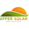 Upper Solar