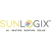 Sunlogix Energy