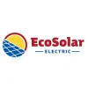Eco Solar