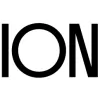ION Solar
