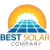 Best Solar Company Los Angeles