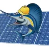 Martin County Solar