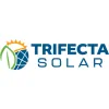 Trifecta Solar