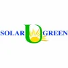 Solarugreen