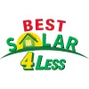 Best Solar 4 Less
