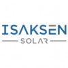 Isaksen Solar