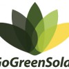 Go Green Solar