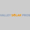 Valley Solar Pros