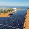The Solar Panel Doctors