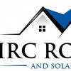 HRC Roofing and Solar