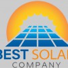 Best Solar Company Glendale