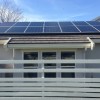 Mother Nature Solar
