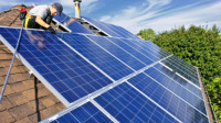 Solar Panel Replacement NJ