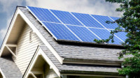 Affordable Solar Panel Replacement NJ