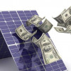 Performance Solar