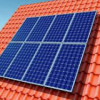 Expert Solar