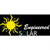 Engineered Solar