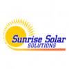 Sunrise Solar Solutions