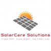 SolarCare Solutions