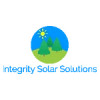 Integrity Solar Solutions