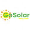 Go Solar Wny