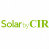 Solar By CIR