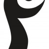 Penguin Home Solutions