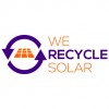 We Recycle Solar
