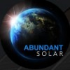 Abundant Solar