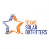 Texas Solar Outfitters
