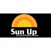 Sun Up Enterprises