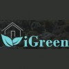 iGreen Remodeling