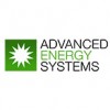 Advanced Energy Systems