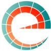 Energy Solutions